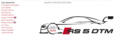Audi Team.png