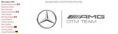 Mercedes Team.png