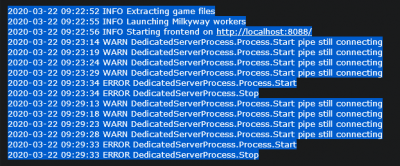 Screenshot_2020-03-22 RaceRoom Dedicated Server - Seite 5.png