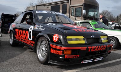 ford-sierra-texaco-racing-1.jpg