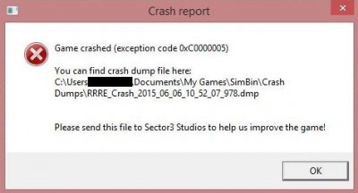 Crash.jpg