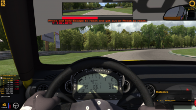 iracing_sector_time.png