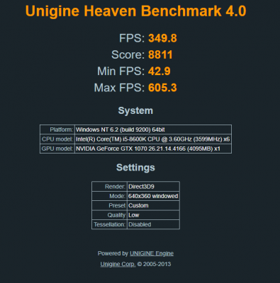 Unigine Heaven Benchmark 4.0 8600k+gtx1070.png