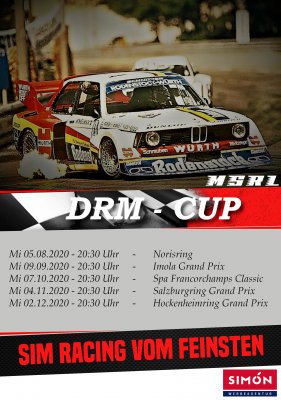 DRM-CUP_20200427.jpg