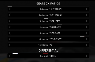 RUF Gearbox.png