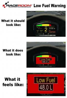 low fuel.jpg