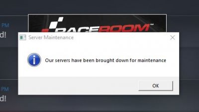 RaceRoom offline_2020-06-24.jpg