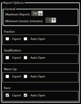 report options.PNG