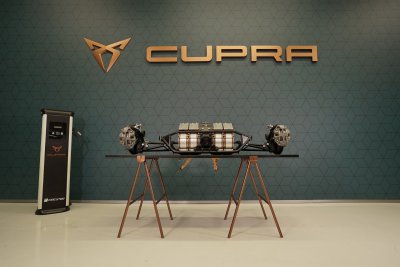 2018-CUPRA-e-Racer-Design-14.jpg