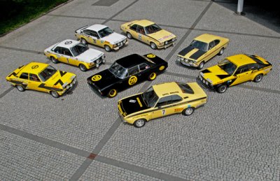Opel-Grand-Prix-111-Years-292338.jpg