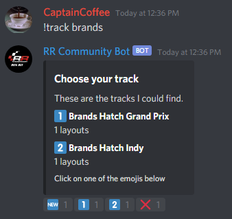 search_track_pt1.png
