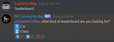 search_leaderboard_pt1.png