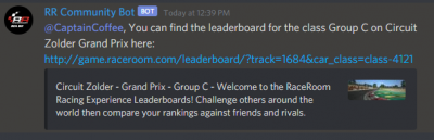 search_leaderboard_pt5.png