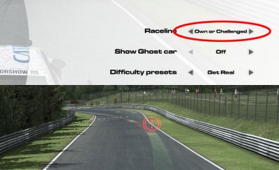 racing-line-leaderboards.jpg