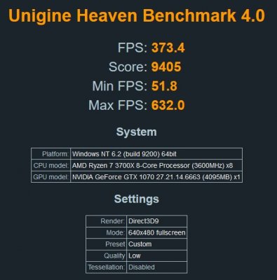 unigine benchmark 3700x.JPG