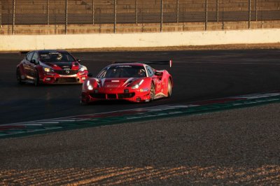 Ferrari-1-1.jpg