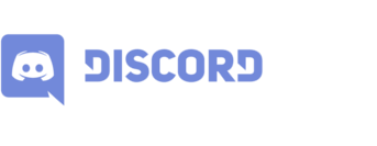 discord-logo-png-7634.png