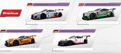 gtr3-competition-new-cars.jpg