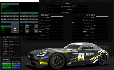 mercedes portimao front.PNG