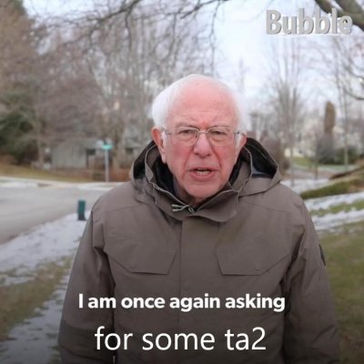 Bernie-I-Am-Once-Again-Asking-For-Your-Support.jpg