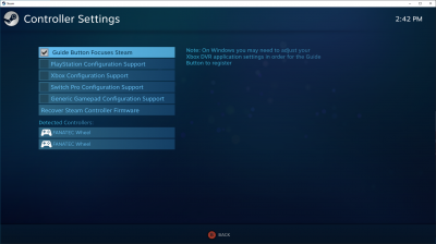 Steam controller setting.png