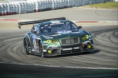 Bentley-Motorsport-at-Nürburgring-24-Hour-Race-3.jpg