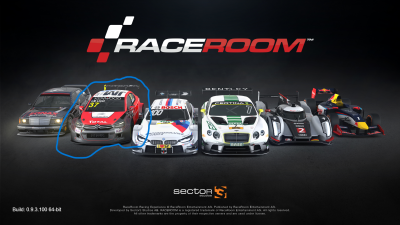 RaceRoom Racing Experience 3_21_2022 7_49_44 PM.png