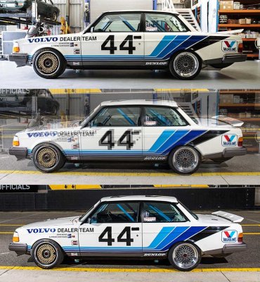 real-volvo-different-angles.jpg