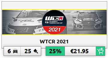 WTCR21.PNG
