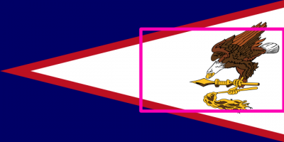 640px-Flag_of_American_Samoa.svg.png