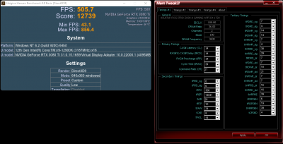 R3E 12900K CPU Benchmark.png