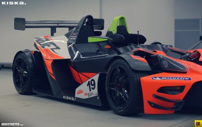 ktm-x-bow-racing-01.jpg