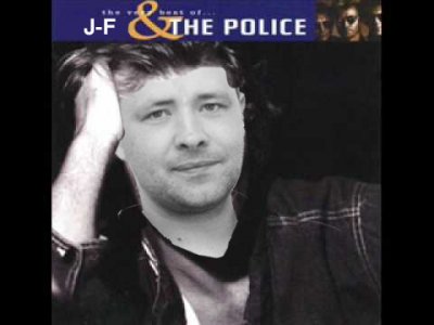 J-F and the Police.jpg