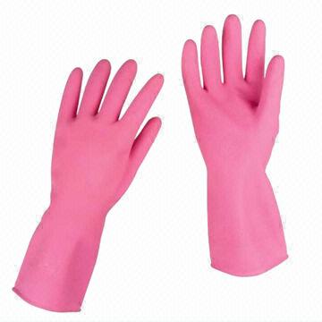 Pink-Household-Latex-Gloves.jpg