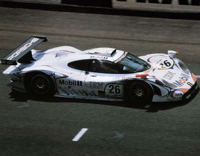 Porsche-911-GT1-98-04.jpg