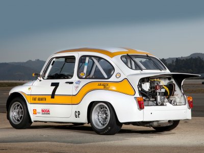 1970_Abarth_Fiat_1000_TCR_Group_2_race_racing_engine_______g_2048x1536.jpg