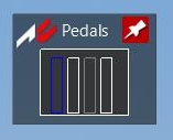pedals.jpg