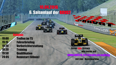 Spa-FrancorchampsFR2_10042016.png
