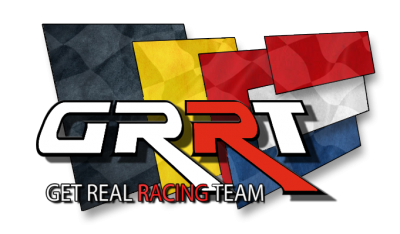 Logo GRRT 10-04-2016png.png