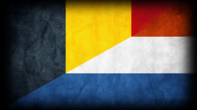 Belgische Nederlandse flag 16-9.jpg