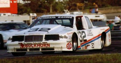 WM_Daytona-1989-02-05-032.jpg