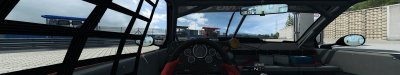 MUSTANG IMSA GTO steering wheel position.jpg