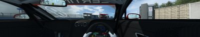 BENTLEY GT3 steering wheel position.jpg