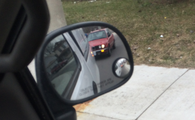 BMW in mirror2.png