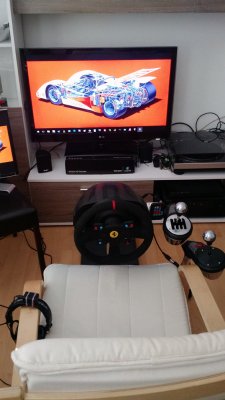 my_cockpit.jpg