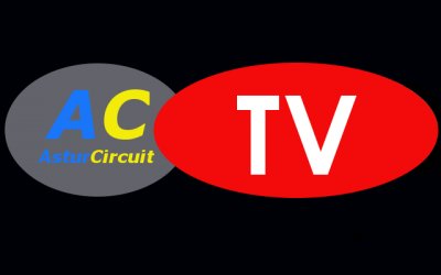 Logo TV.jpg