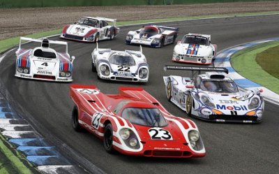 Porsche_winners_gr_3341290c.jpg