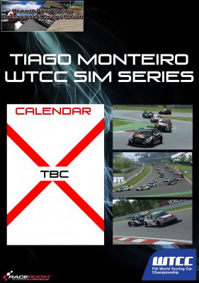 WTCC Racing Poster.jpg