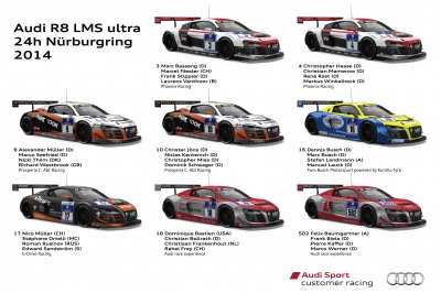 audi-r8-lms-ultra-2014-nurburgring-24-hours.jpg