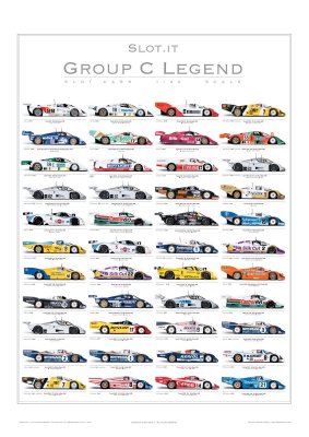 GroupC-Legends.jpg